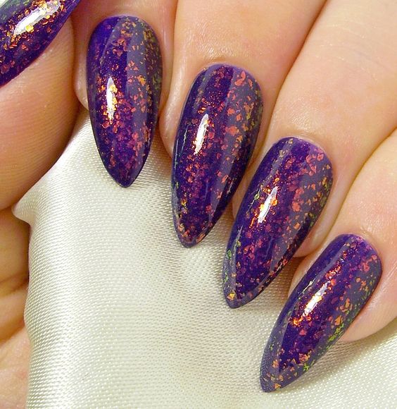disenos-de-unas-con-flakes-5