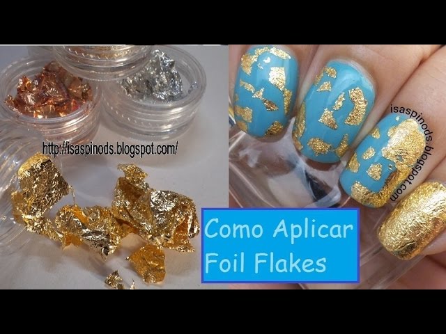 disenos-de-unas-con-flakes-6