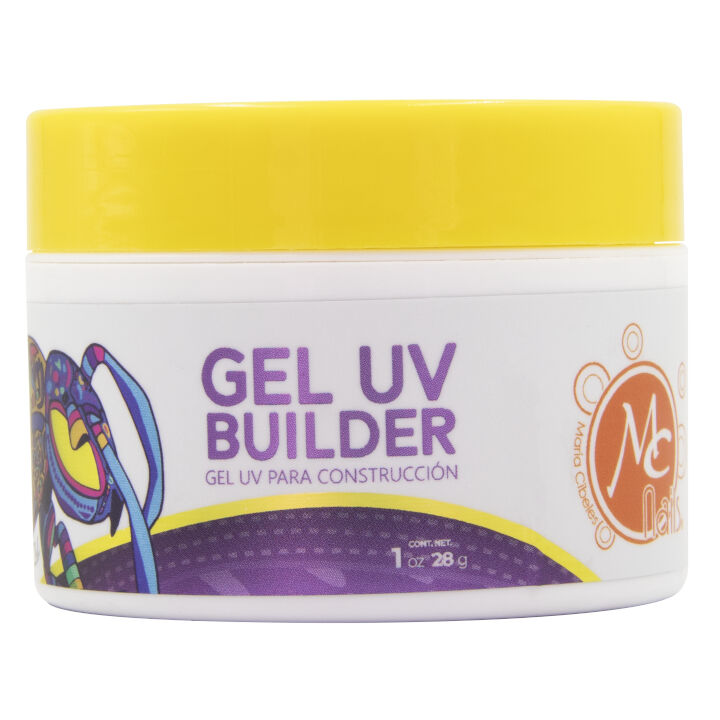 disenos-de-unas-con-gel-de-tarro-uv-de-mc-2