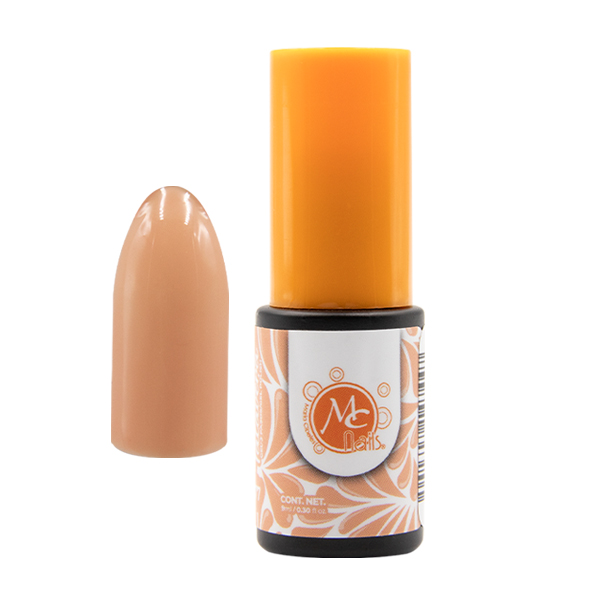 disenos-de-unas-con-gel-de-tarro-uv-de-mc-3