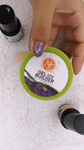 disenos-de-unas-con-gel-de-tarro-uv-de-mc-4