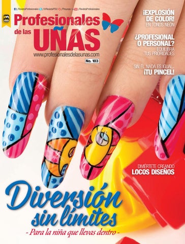 disenos-de-unas-con-gel-de-tarro-uv-de-mc-7