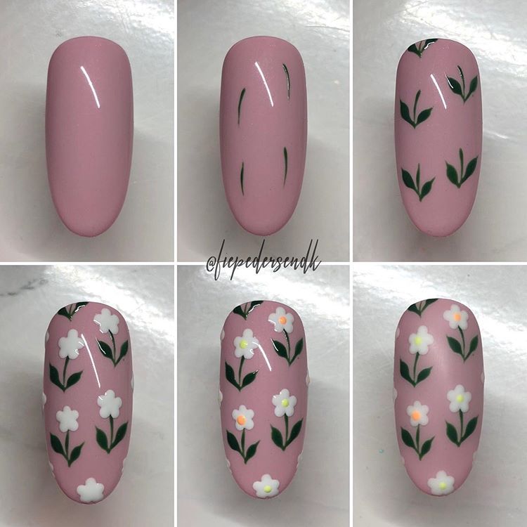 disenos-de-unas-con-gel-paint-5
