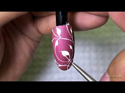 disenos-de-unas-con-gel-paint-6