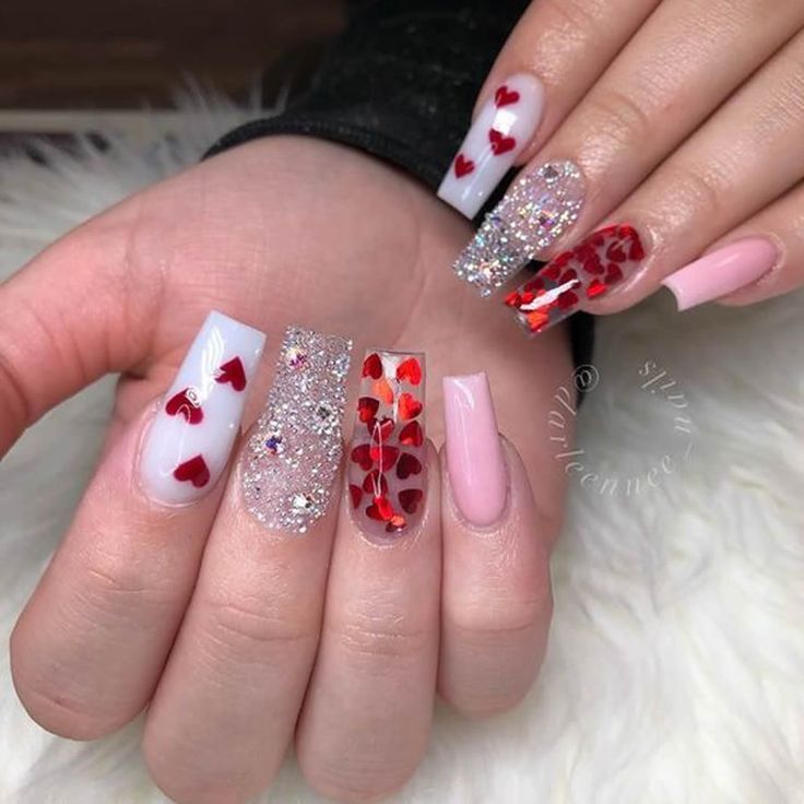 disenos-de-unas-con-gel-para-dis-de-san-valentin-2