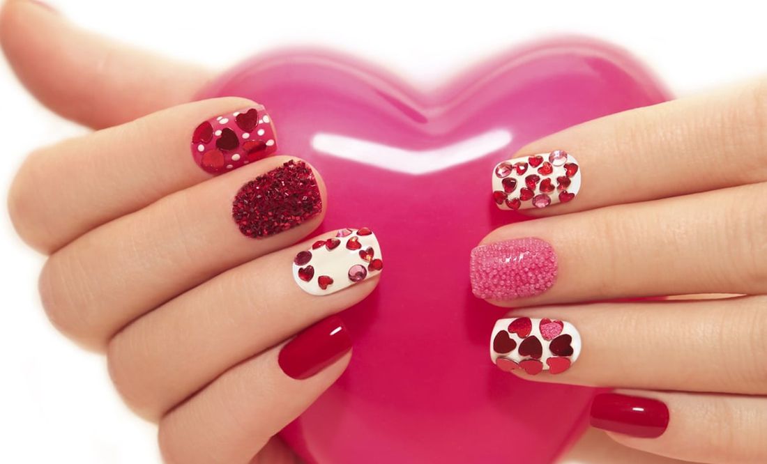 disenos-de-unas-con-gel-para-dis-de-san-valentin-3