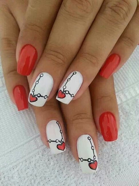 disenos-de-unas-con-gel-para-dis-de-san-valentin-4