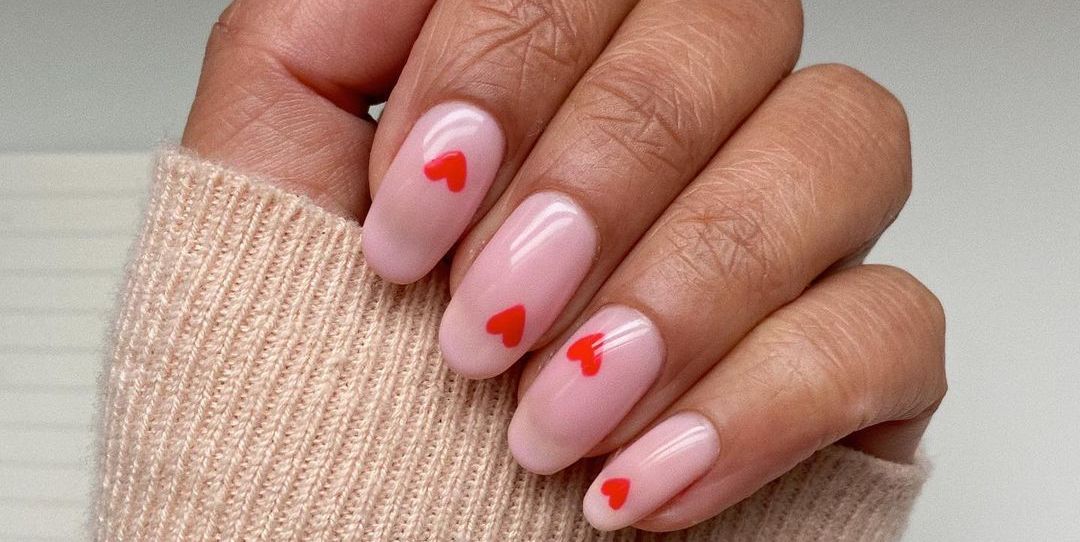 disenos-de-unas-con-gel-para-dis-de-san-valentin-6