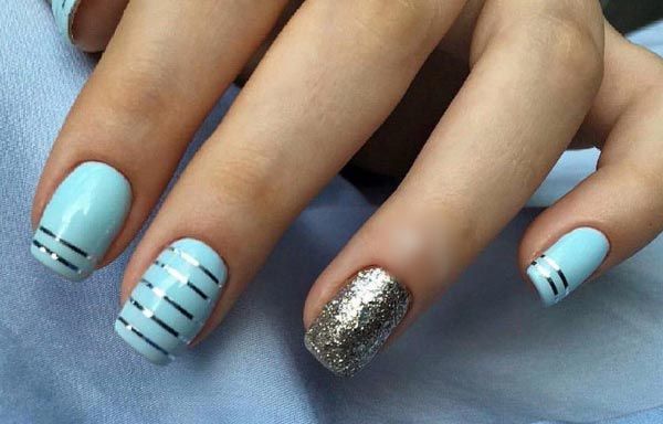 disenos-de-unas-con-gelish-celeste-3