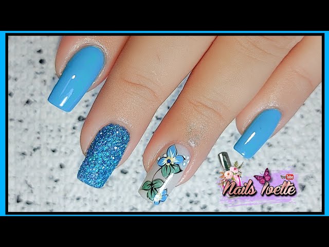disenos-de-unas-con-gelish-celeste-6