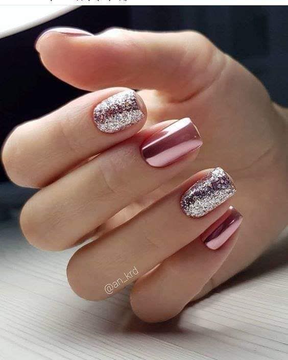 disenos-de-unas-con-gelish-discretas-y-elegantrs-3