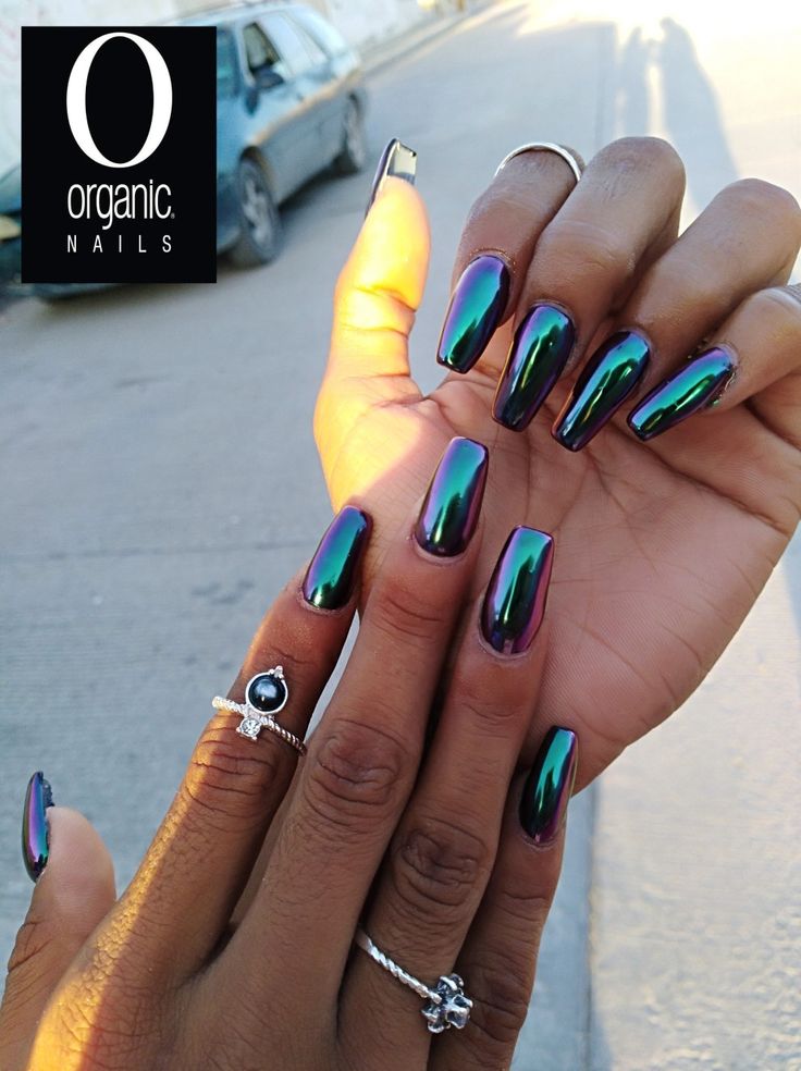 disenos-de-unas-con-gelish-efecto-camaleon-5