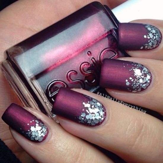 disenos-de-unas-con-gelish-guindas-4