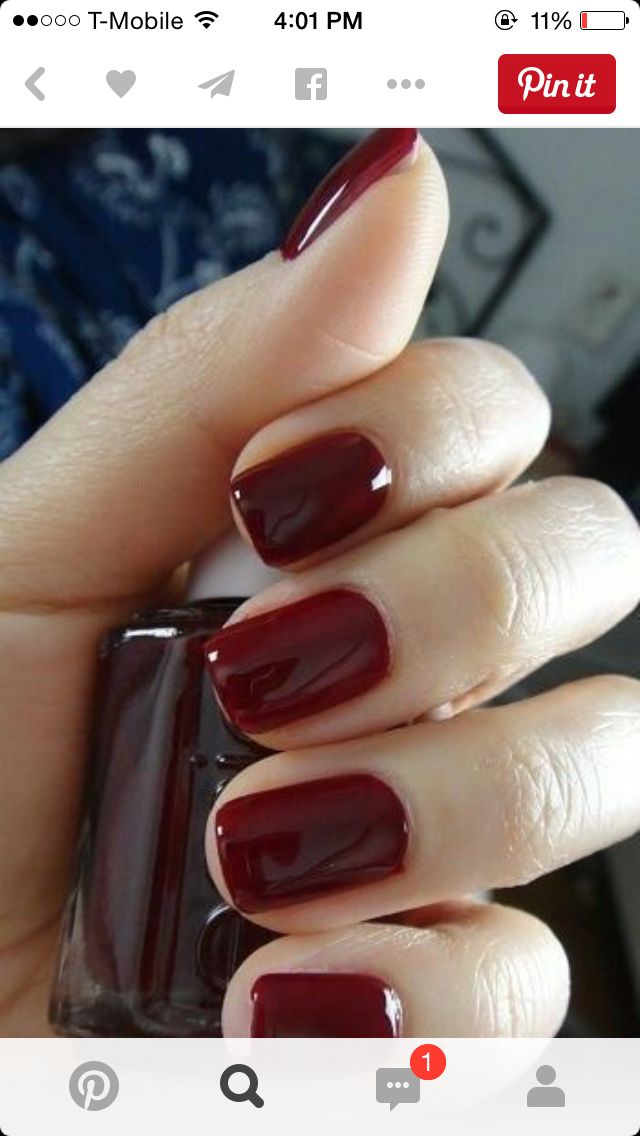 disenos-de-unas-con-gelish-guindas-5