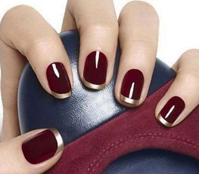 disenos-de-unas-con-gelish-guindas-7