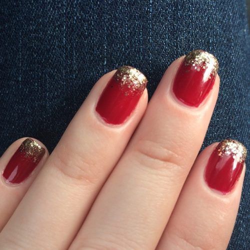 disenos-de-unas-con-gelish-rojo-en-manos-2