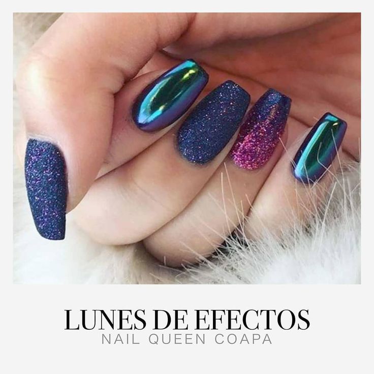 disenos-de-unas-con-gelish-termico-6