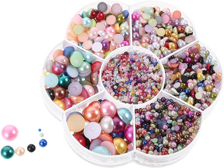 disenos-de-unas-con-gemas-simuladas-4