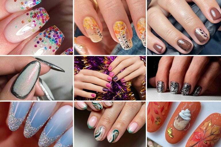 disenos-de-unas-con-glitter-paso-a-paso-7