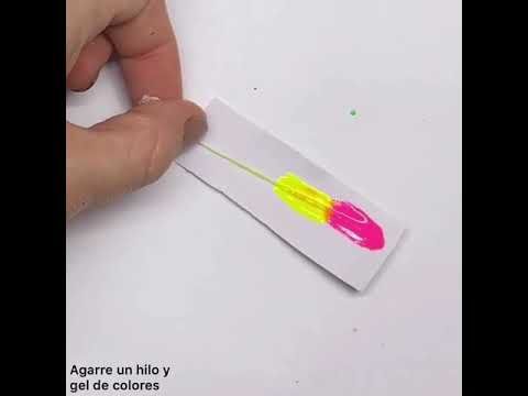 disenos-de-unas-con-hilo-dental-3
