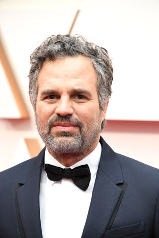 disenos-de-unas-con-imagenes-de-mark-rufallo-3