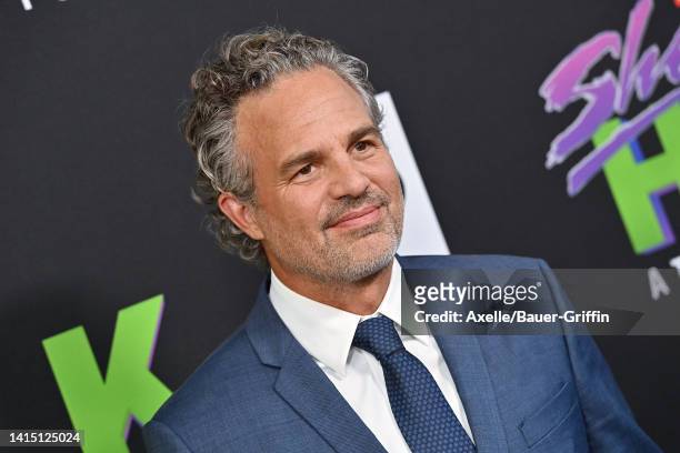 disenos-de-unas-con-imagenes-de-mark-rufallo-4