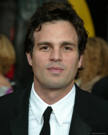 disenos-de-unas-con-imagenes-de-mark-rufallo-5