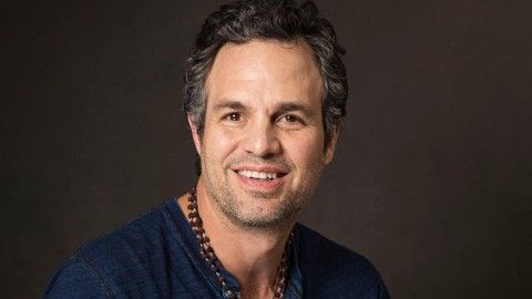 disenos-de-unas-con-imagenes-de-mark-rufallo-6