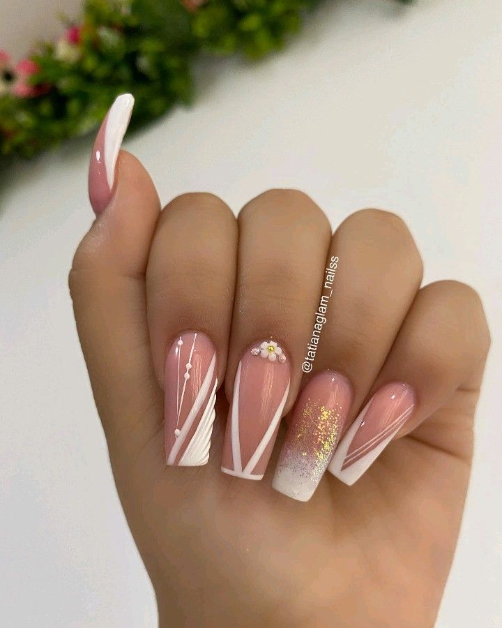 disenos-de-unas-con-imagenes-sofisticadas-2