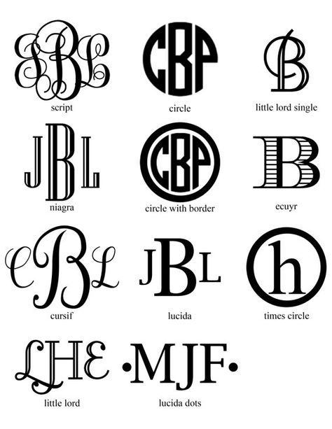 disenos-de-unas-con-iniciales-mjf-2