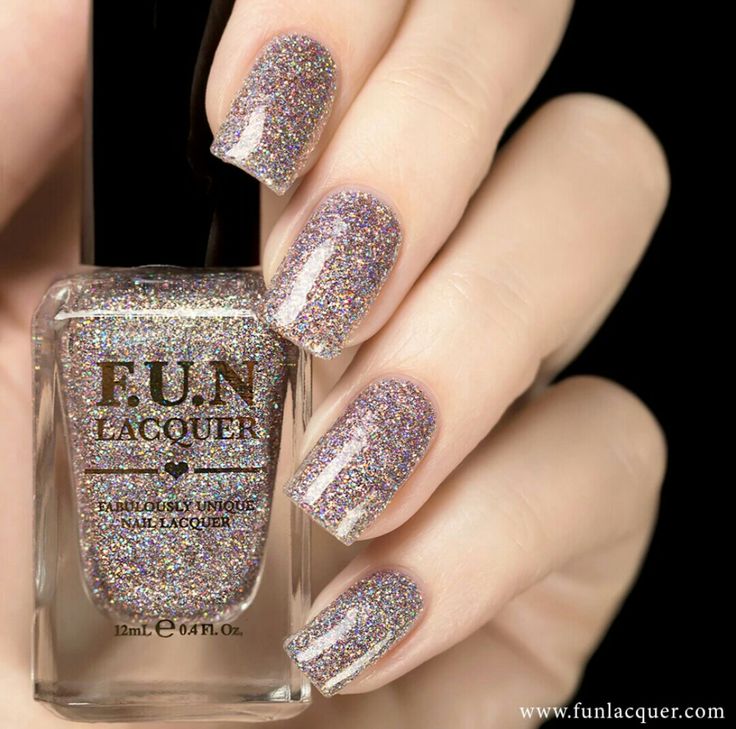 disenos-de-unas-con-lacquer-que-cambia-de-colores-2