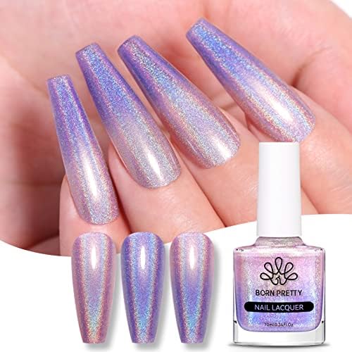 disenos-de-unas-con-lacquer-que-cambia-de-colores-3