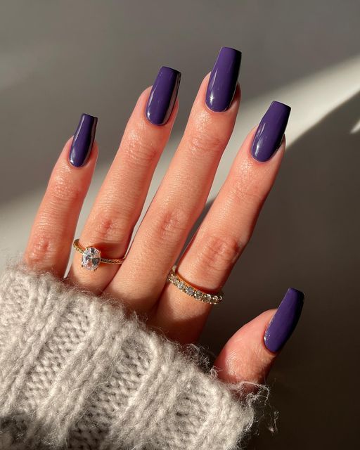 disenos-de-unas-con-lacquer-que-cambia-de-colores-4