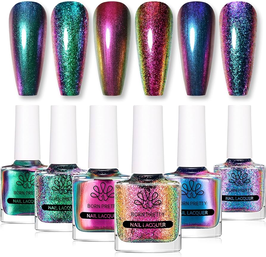 disenos-de-unas-con-lacquer-que-cambia-de-colores-5