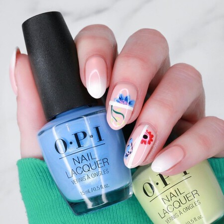 disenos-de-unas-con-lacquer-que-cambia-de-colores-6