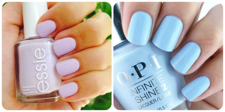 disenos-de-unas-con-lacquer-que-cambia-de-colores-7
