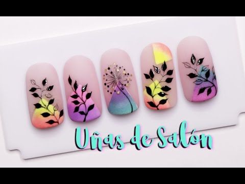 disenos-de-unas-con-liner-2