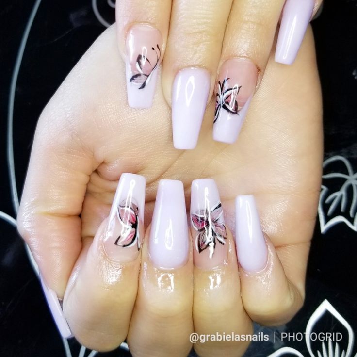 disenos-de-unas-con-liner-3