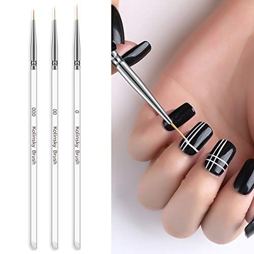 disenos-de-unas-con-liner-4