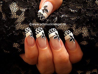 disenos-de-unas-con-liner-5