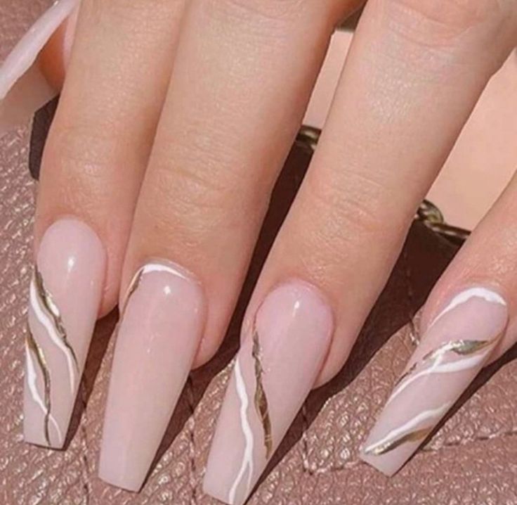 disenos-de-unas-con-liner-6