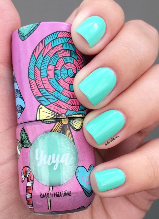 disenos-de-unas-con-los-esmaltes-de-yuya-faciles-7