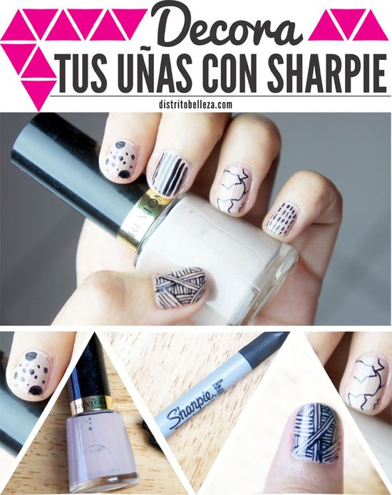 disenos-de-unas-con-marcador-6