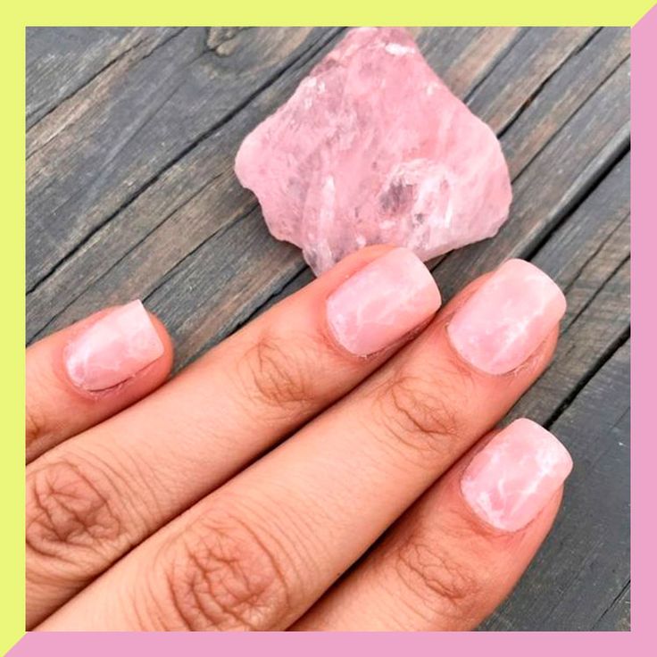 disenos-de-unas-con-minerales-5