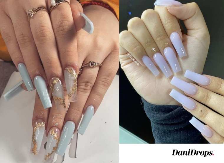 disenos-de-unas-con-papel-seda-7
