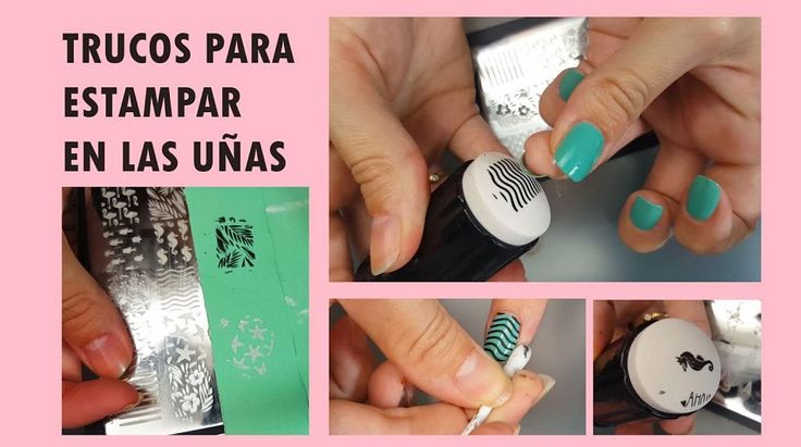 disenos-de-unas-con-placas-de-estampacion-7