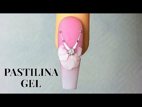 disenos-de-unas-con-plastilina-6