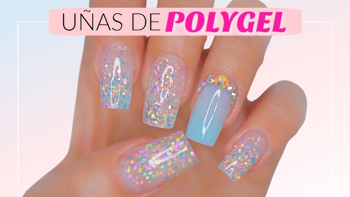 disenos-de-unas-con-poligel-2