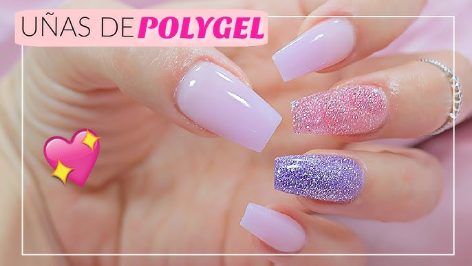 disenos-de-unas-con-poligel-5