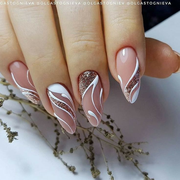 disenos-de-unas-con-poligel-7